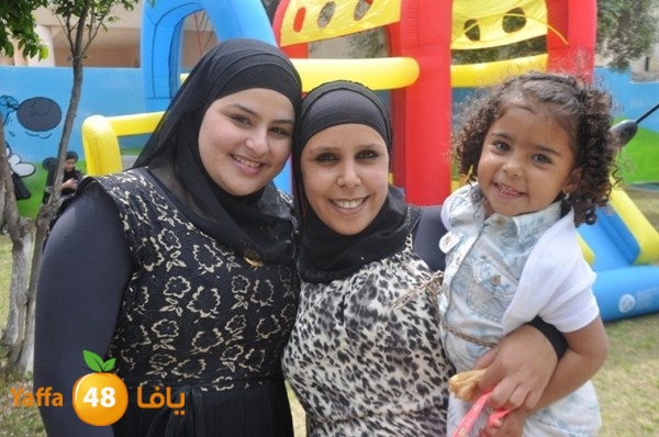 rawda a7bab allah 0323 (42).JPG